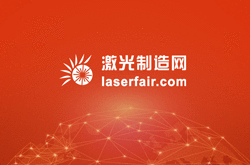 單項(xiàng)最高1500萬(wàn)！江蘇省這一地激光產(chǎn)業(yè)高質(zhì)量發(fā)展再獲政策支持